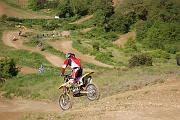 09_MX_Alairac 177